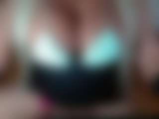 Alexabigcock1's Live Sex Cam Show