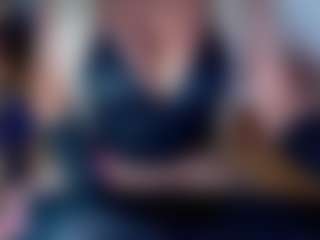 Alexabigcock1's Live Sex Cam Show