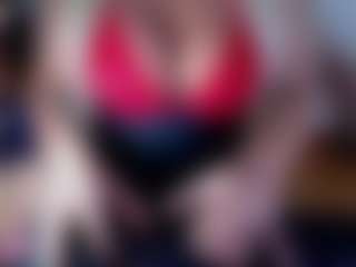 Alexabigcock1's Live Sex Cam Show