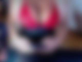 Live cam show with Alexabigcock1 - Ejaculation on liverealitysex.com