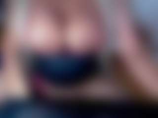 Live cam show with Alexabigcock1 - Ejaculation on StripNow