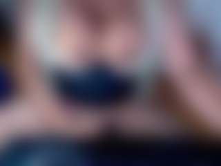 Alexabigcock1's Live Sex Cam Show