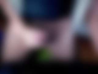 Show de câmera ao vivo com Alexabigcock1 - Ejaculation no Camsoda
