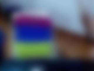 Alexabigcock1's Live Sex Cam Show