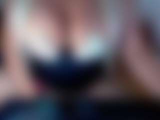 Alexabigcock1's Live Sex Cam Show