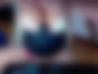 Live cam show with Alexabigcock1 - Blonde Hair on Camsoda.co