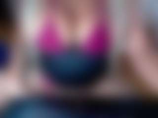 Show en direct avec Alexabigcock1 - Smoking sur Camsoda
