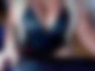 Live cam show with Alexabigcock1 - Blonde Hair on slutload