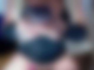 Live cam show with Alexabigcock1 - Anal Toys on Camsoda