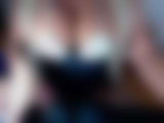Alexabigcock1's Live Sex Cam Show