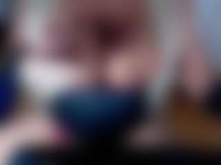 Alexabigcock1's Live Sex Cam Show
