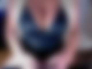 Live cam show with Alexabigcock1 - Chubby on Streamer API