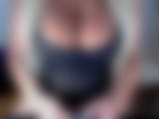 Alexabigcock1's Live Sex Cam Show