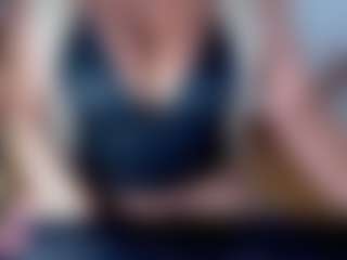 Show in cam erotica live di Alexabigcock1