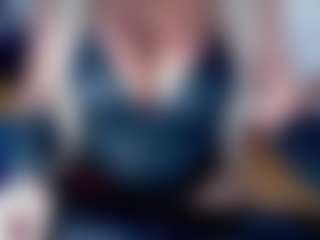 Live cam show with Alexabigcock1 - Gape on https://playwithruby.com