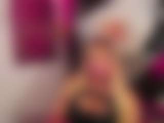 AnaysSLibel's Live Sex Cam Show