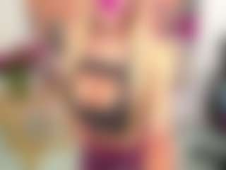 AnaysSLibel's Live Sex Cam Show
