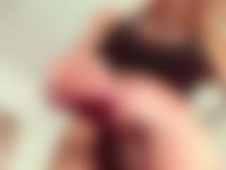 Live cam show with AnaysSLibel - Orgasm on Camsoda