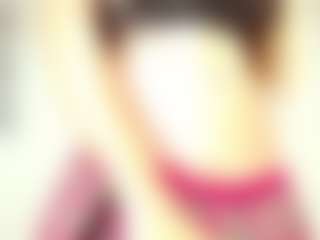 AnaysSLibel's Live Sex Cam Show