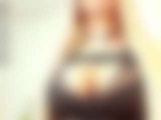 AnaysSLibel's Live Sex Cam Show