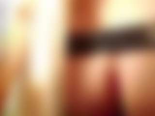 AnaysSLibel's Live Sex Cam Show