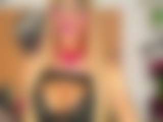 AnaysSLibel's Live Sex Cam Show