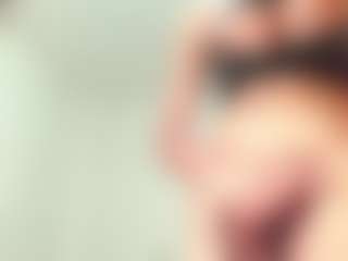 AnaysSLibel's Live Sex Cam Show