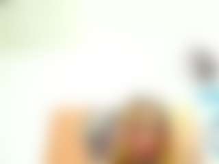 AnaysSLibel's Live Sex Cam Show