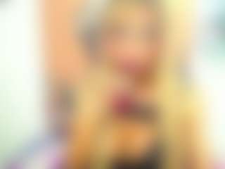 Live cam show with AnaysSLibel - HD on livesuperchat.net