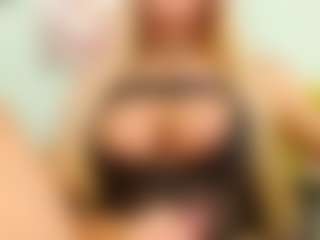 Live cam show with AnaysSLibel - Tease on Mixed Magazine Live