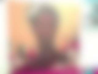 AnaysSLibel's Live Sex Cam Show