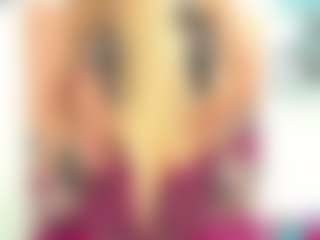 AnaysSLibel's Live Sex Cam Show