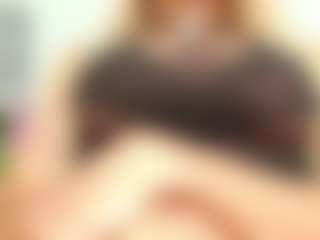 AnaysSLibel's Live Sex Cam Show