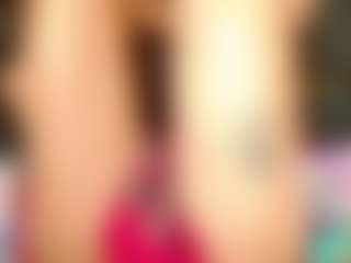 Live cam show with AnaysSLibel - Tease on Strip Flash - Live Sex Shows