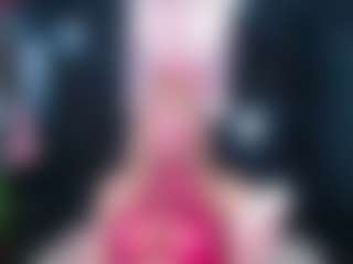 Live cam show with AnaysSLibel - Tattoos on StripNow