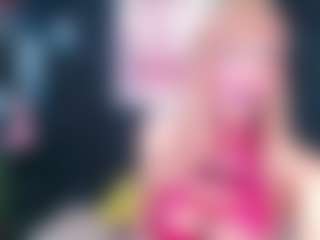 AnaysSLibel's Live Sex Cam Show