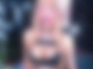 Live cam show with AnaysSLibel - Latina on Camsoda | colombia