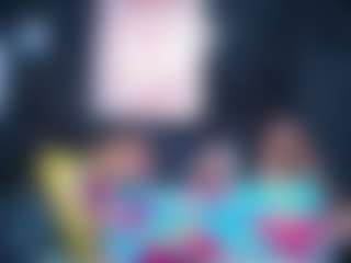 Live cam show with AnaysSLibel - Spank on nudelive.tv
