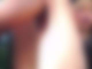 AnaysSLibel's Live Sex Cam Show
