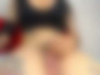 Rapshody's Live Sex Cam Show