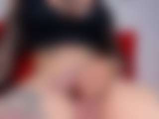 Live cam show with Rapshody - White on SinfulBabes | colombia