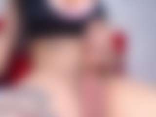 Rapshody's Live Sex Cam Show