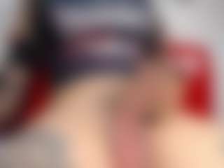 Rapshody's Live Sex Cam Show