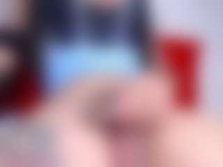 Rapshody's Live Sex Cam Show