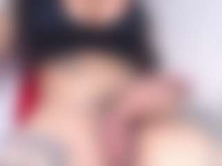 Live cam show with Rapshody - Black Hair on Camsoda