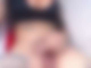 Live cam show with Rapshody - Young Adult on camwithhim.com
