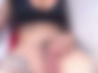 Live cam show with Rapshody - Young Adult on camwithhim.com