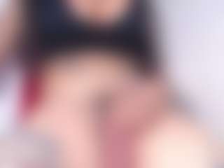 Live cam show with Rapshody - Black Hair on Camsoda
