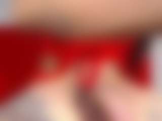 Live cam show with Rapshody - Black Hair on Camsoda