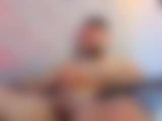Andrew-Brownn's Live Sex Cam Show
